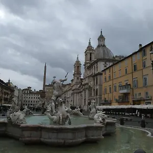 Navona Relais , Rome Italy