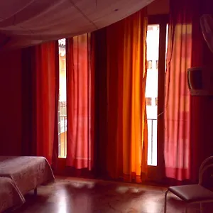 Affittacamere Cadoro, Venezia