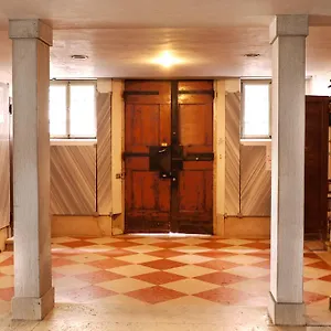 Affittacamere Casa Dolce, Venezia