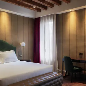 Bed & Breakfast Suite735, Venezia