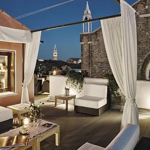 Bloom Settimo Cielo 3*, Venice Italy