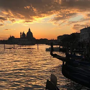 Ostello Youth Hostelers, Venezia