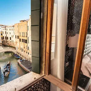 2* Guest house Domus Superior
