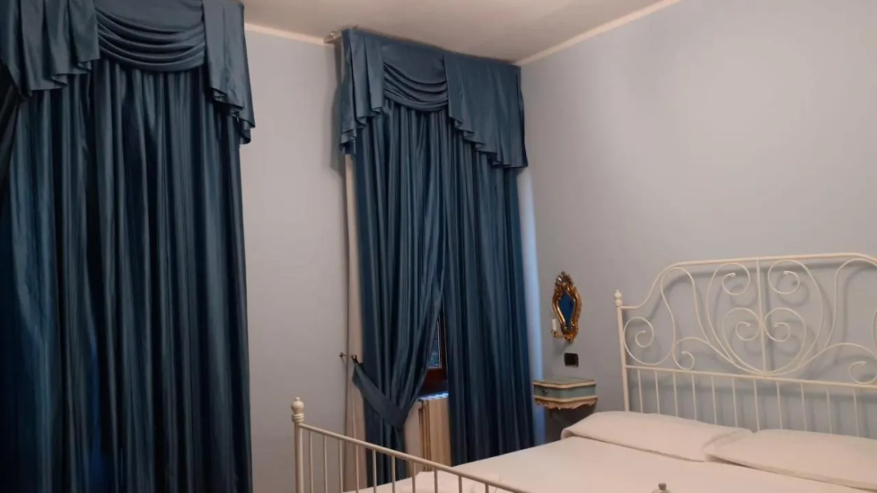 Piccolo Vecellio Hotel Venice