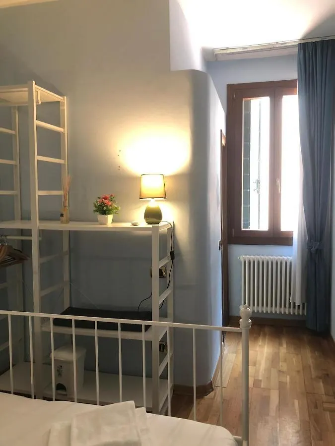 Piccolo Vecellio Hotel Venice