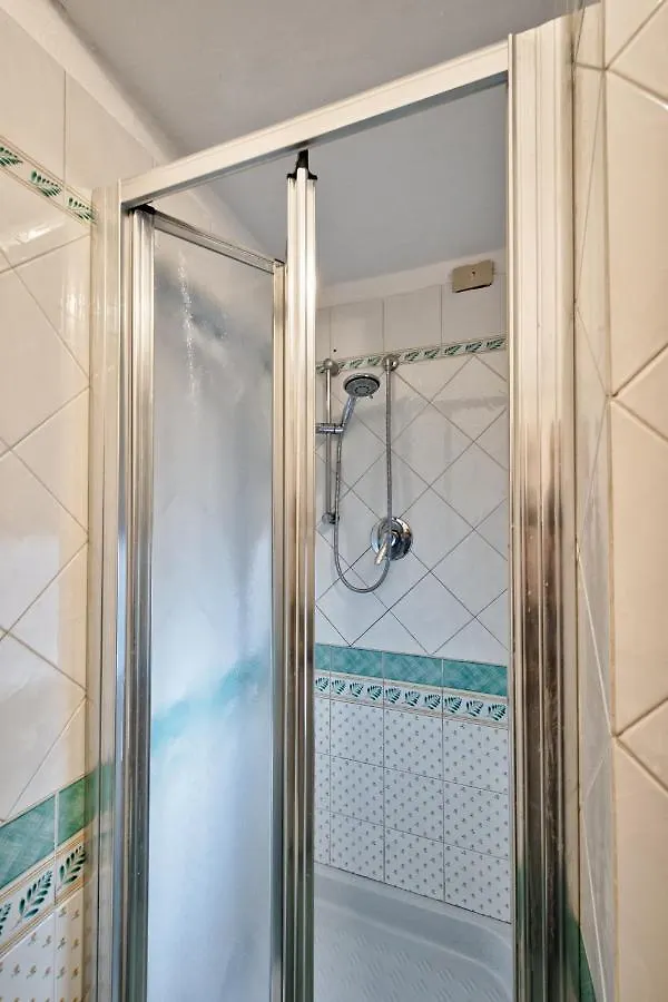 Piccolo Vecellio Hotel Venedig 0*,  Italien